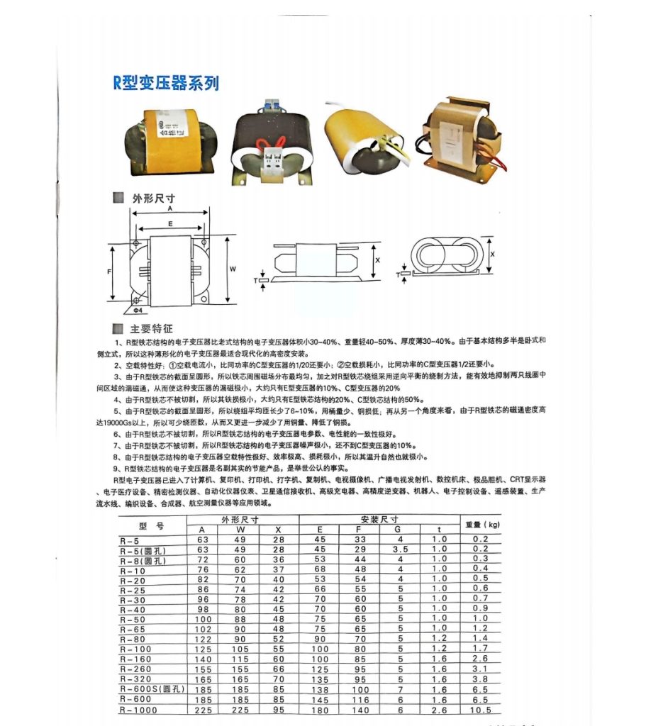 微信图片 20251030103107 127 2