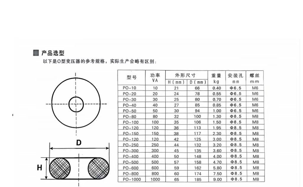 微信图片 20251030112101 129 2