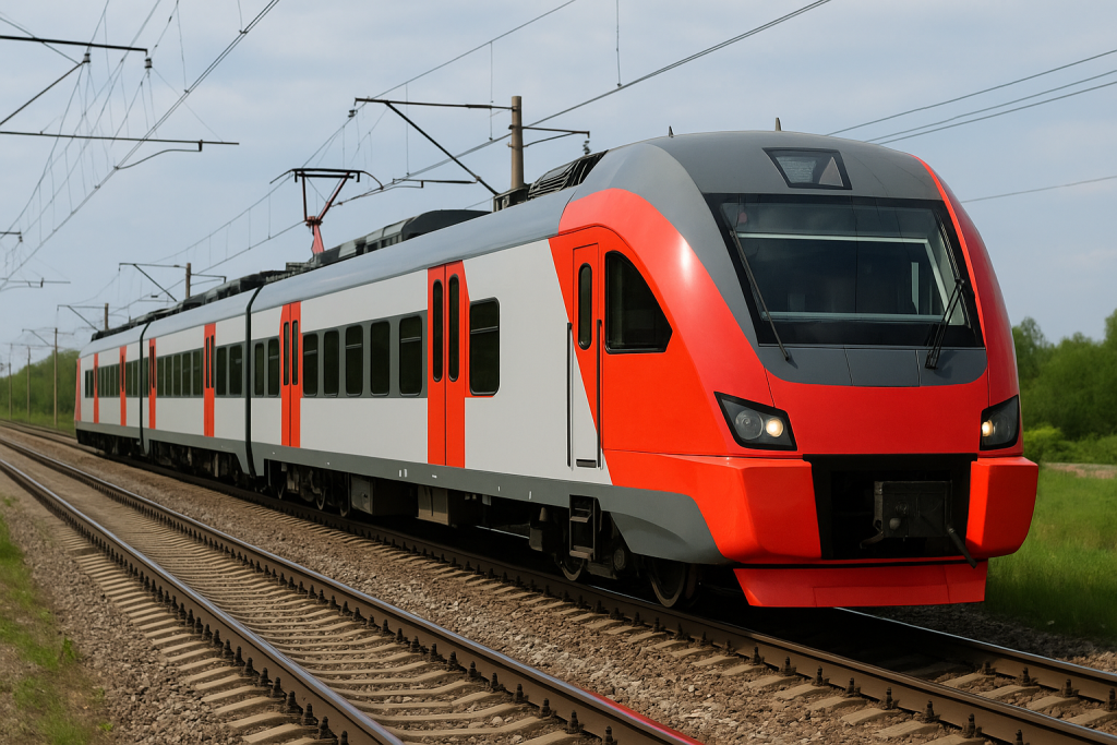 项目案例 微信图片 20251115100153 153 2